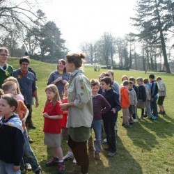 IMG 0285  Medium - Scouts en Gidsen Zaventem 